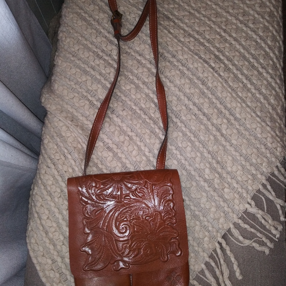 Purse - Picture 5 of 6